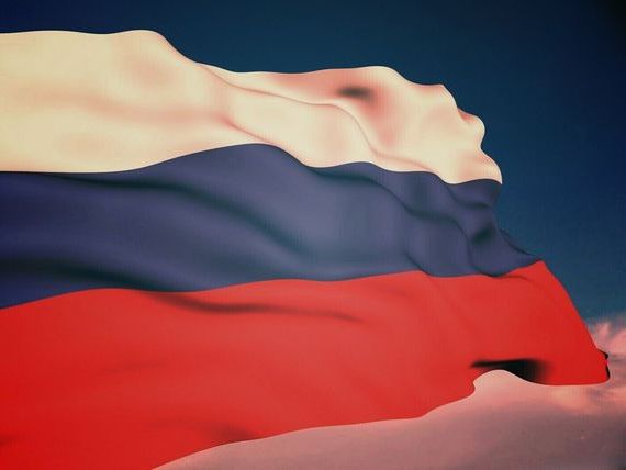прописка в Звенигороде